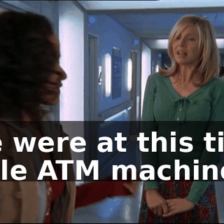 dca5ac1d-ff8f-4018-a4fd-806f8a356947.gif