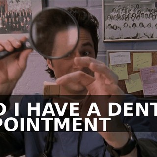 dca6cf98-5e88-4d85-98a4-384805d274b9.gif