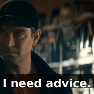 dca73231-e8e0-4e96-841c-fba3e889fa8a.gif