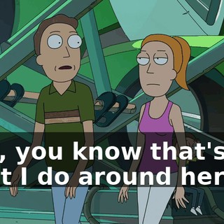 dca7b798-f33d-425b-b3bf-b4d3948cad82.gif
