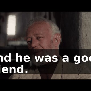 dca85657-8363-4e95-a5f0-f648165fa346.gif