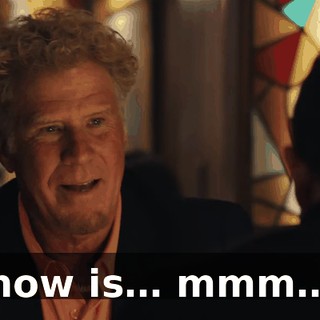 dca882fc-24bc-4f83-b5dd-1862c698dae8.gif