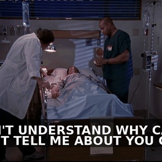 dca8dc45-ce89-41c2-958e-972837064ab7.gif