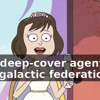dca96e21-5f9d-4ba8-b379-345ace1bd097.gif
