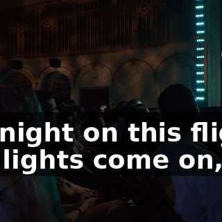 dca9905f-1bd6-4912-89c9-78f827b0358a.gif