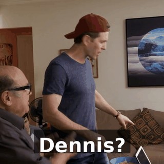 dca9acb3-9822-46c1-88a6-5e64e55d576b.gif