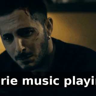 dca9d821-233d-4e7e-92be-0e123e1d2c18.gif