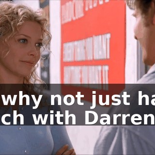 dcac82b1-aff0-4041-9665-c8b3b3834d3a.gif