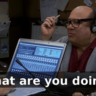 dcacae3e-0dbe-4dd0-891f-388f9c29ca31.gif