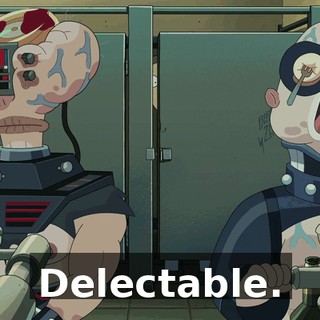 dcacb9bb-7190-4dca-9b47-96861ac5ff60.gif