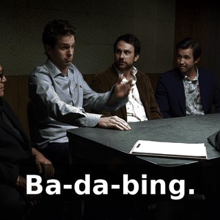 dcacf8b9-4179-45b7-8ba5-218dd3923c59.gif