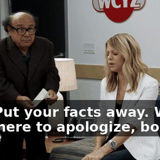 dcadfd25-5b9c-4bec-aaeb-4043e5c9a3de.gif