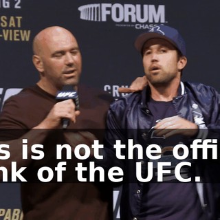 dcadffbd-2086-460c-b4fa-ed2fde3f9667.gif