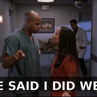 dcae35ff-97ef-4743-b388-f00cbb112932.gif