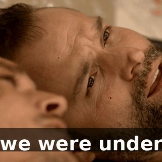 dcae6c7f-e022-4b5f-81e0-79ceae784169.gif