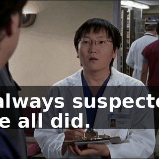 dcae722e-6a81-4666-9264-21b5f3982cdf.gif