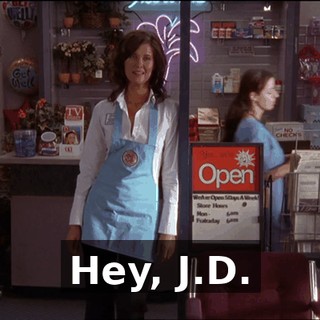 dcaf52bb-f69a-471e-9afe-31b6edee4899.gif
