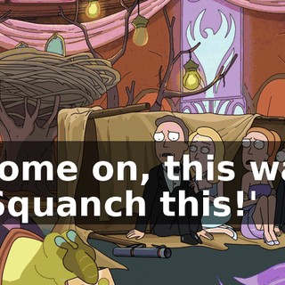 dcb02972-08a3-4584-ad1b-3097a4e35995.gif