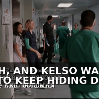 dcb06c02-5f6e-4fa0-ab84-7128caa63b92.gif