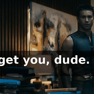 dcb08e79-00f7-40cf-ac5a-3361b0bb9d63.gif