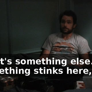 dcb0e283-9cb6-4d14-a235-0bd1d06211b6.gif