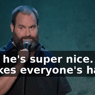 dcb0f5c4-5a84-4422-a5ae-69463c9e83f6.gif