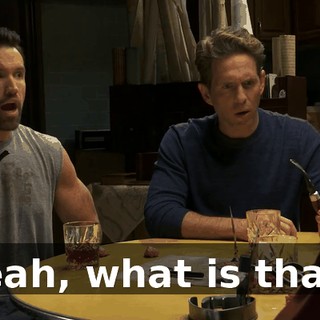 dcb1b3b5-2f67-48ec-a5f6-a574b29ce3e5.gif