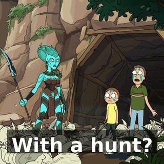 dcb21a4e-7950-4b18-92a5-acc014222722.gif