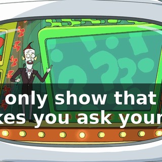 dcb274a6-d85b-4c00-93ef-284011e55dc5.gif