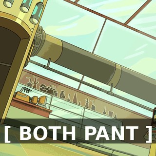 dcb2e7cd-f727-4f09-b4c4-46b60f1edda4.gif