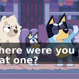 dcb3418a-b990-4a2a-9716-1b983af1c2dc.gif