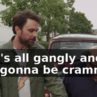 dcb3e837-a057-4947-b1e7-2a2ded0bfcc2.gif