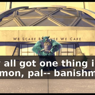 dcb4922f-aa47-4895-bba8-36d5207787b4.gif