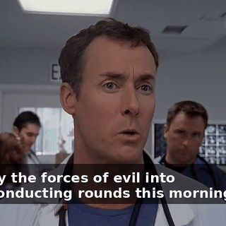 dcb4ec1a-d7c7-405a-a516-75e86affcc29.gif