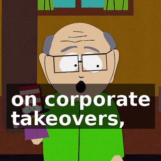 dcb5a79a-5e4f-4ad8-bf40-b4a0ab7caaed.gif