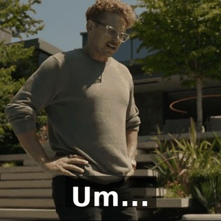 dcb61598-74ce-4194-8dd0-36d10b8ab1fc.gif