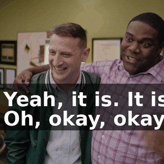 dcb68367-8c4e-4778-9662-f56287ea96d9.gif
