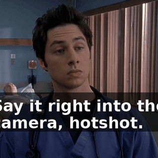 dcb6a8e6-306e-4e7d-9374-7833d2de51f3.gif