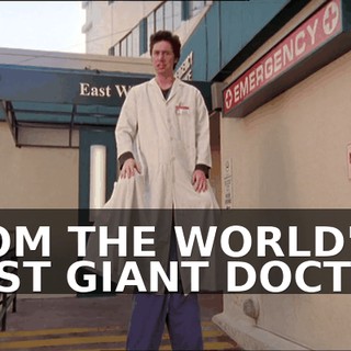 dcb6cce0-8f2f-4f9b-accc-3d4eb40c871e.gif