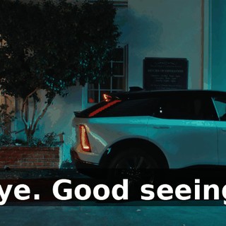 dcb6f14f-e61d-44e7-8457-6ec0694b2e75.gif