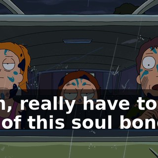 dcb7b0cf-e51c-453b-aca0-748b5a16db98.gif