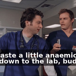 dcb7cc26-9440-4912-956f-f2924eba6efc.gif