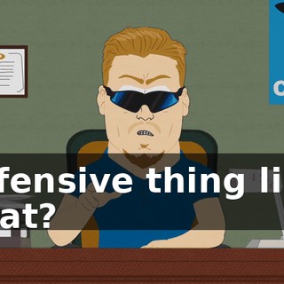dcb94584-b613-4152-80b5-351f2d42843c.gif