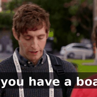 dcb98a5b-60ff-477e-9a97-4a6364fd44c1.gif