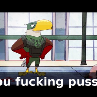 dcb9a232-2e17-4109-867e-0924692d91d5.gif