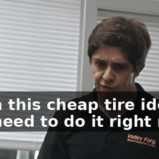 dcb9f081-81b0-436a-968d-05200fd908e8.gif