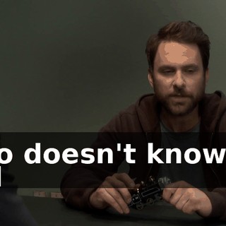 dcba1f21-8181-417f-b4f5-f735ef159200.gif
