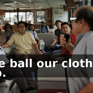 dcbaa290-7625-41a6-a892-0d71397d4b83.gif