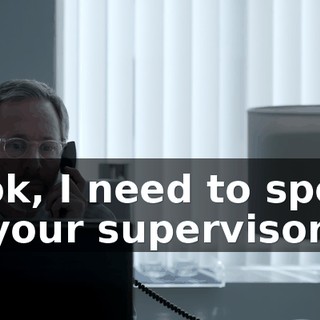 dcbaa78e-d469-4d0b-886d-6a63f62b7e36.gif