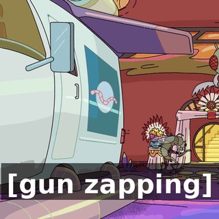 dcbb7f14-b01a-49c3-a119-2b4a169cced7.gif